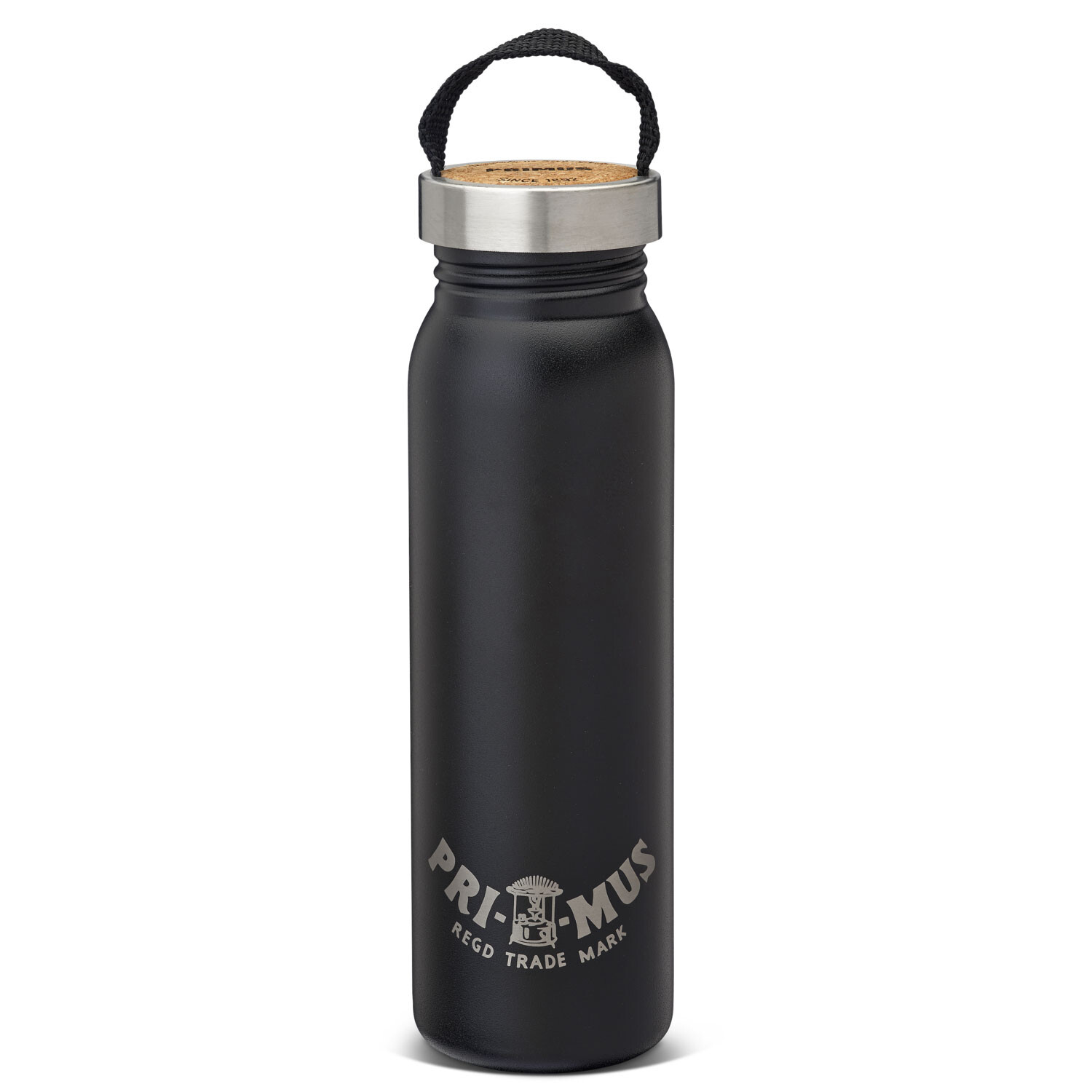 Primus Klunken Bottle Heritage 130
