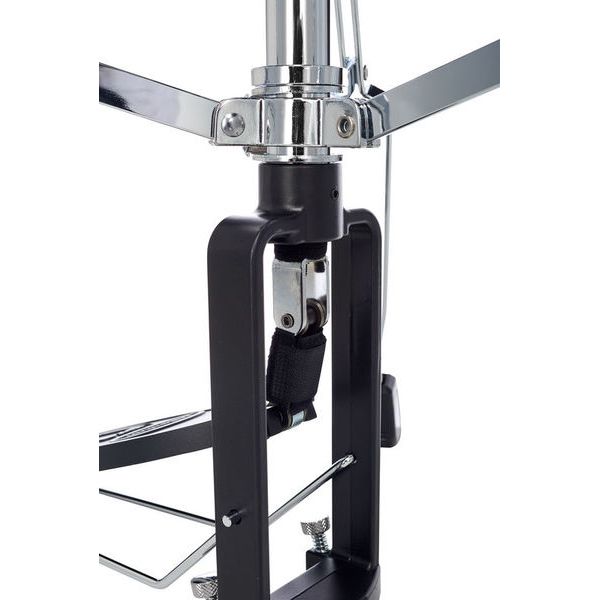 Millenium HH-901 Pro Serie Hi-Hat