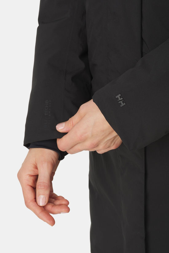 Helly Hansen Helly Hansen Urb Pro Donsjas Dames