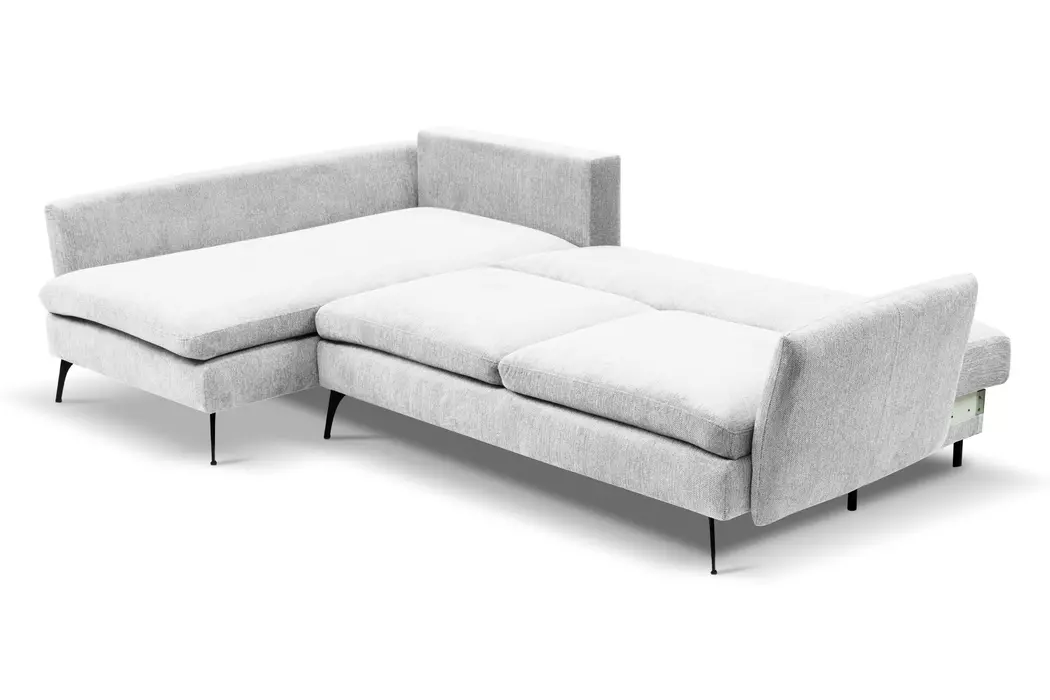 Ecksofa Calabria