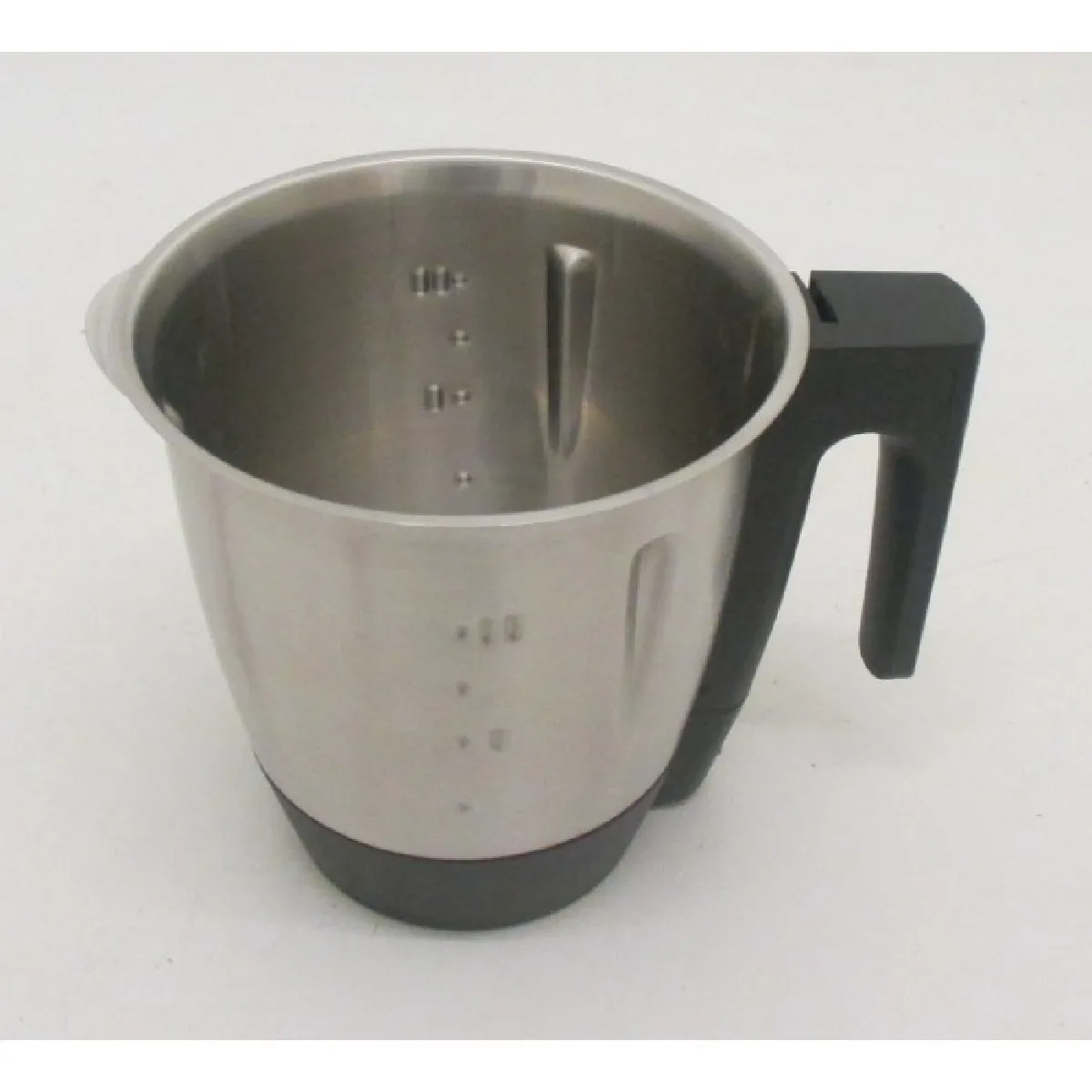Domena Bol Complet pour Blender Delimix