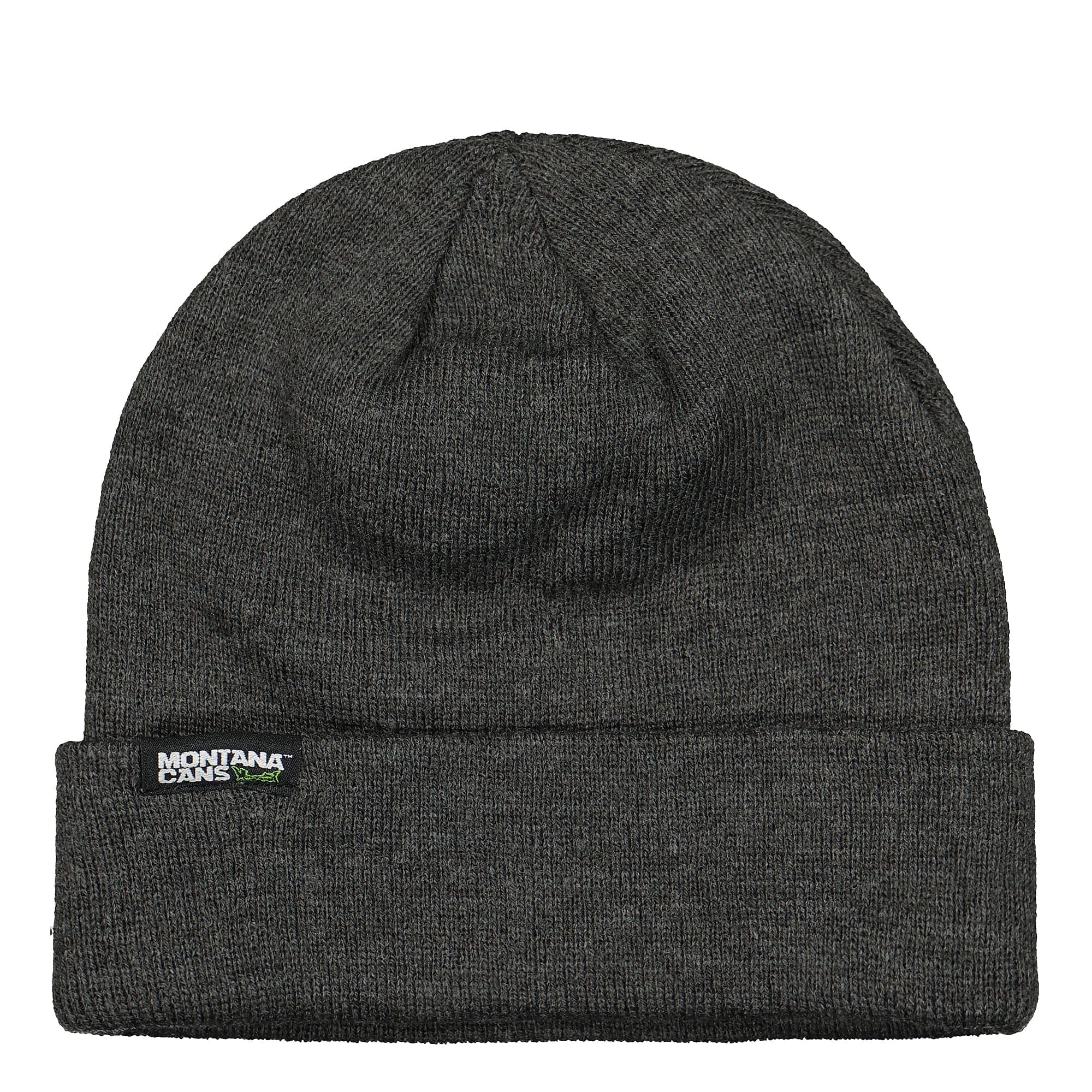 Montana<br>Beanie