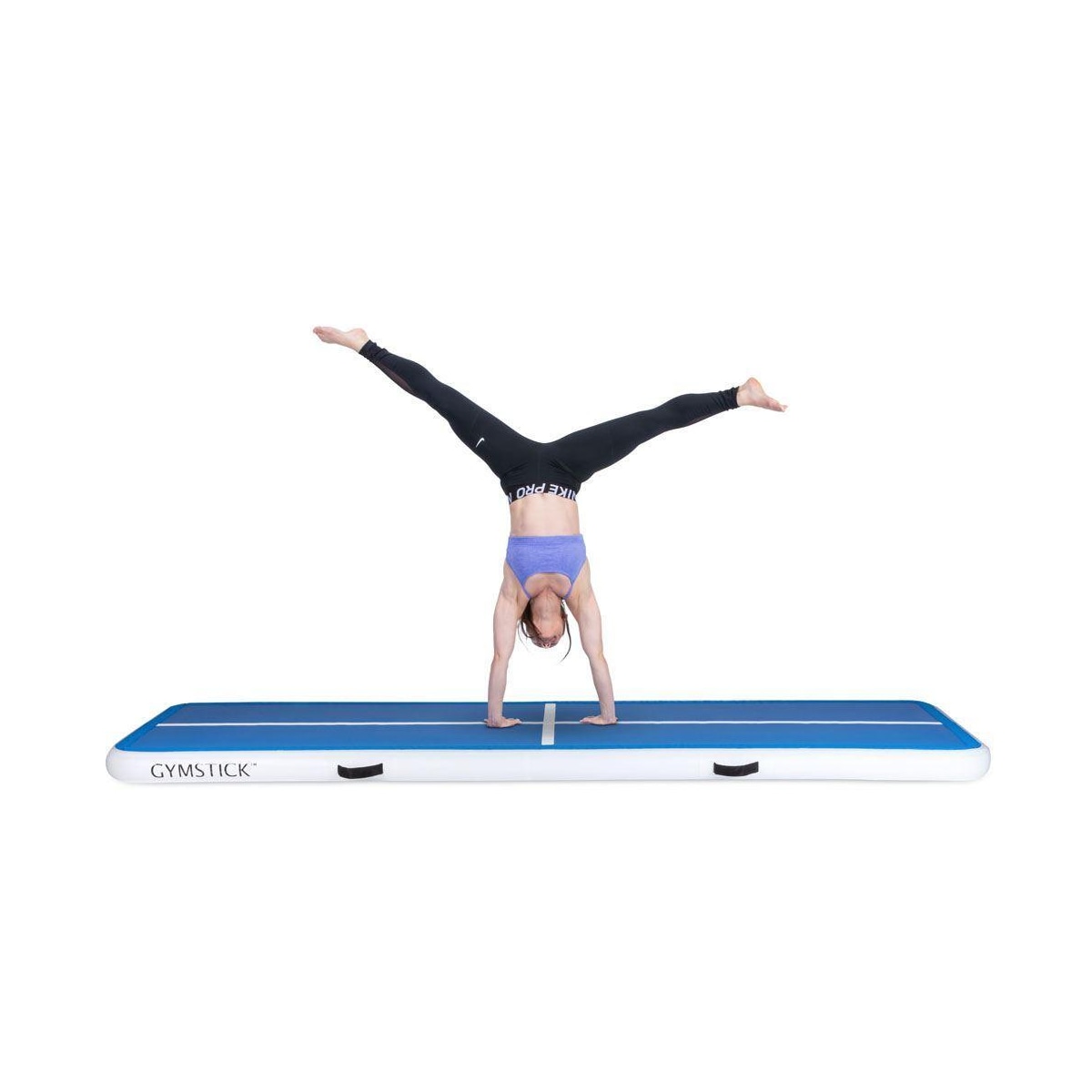 Gymstick AIR Track