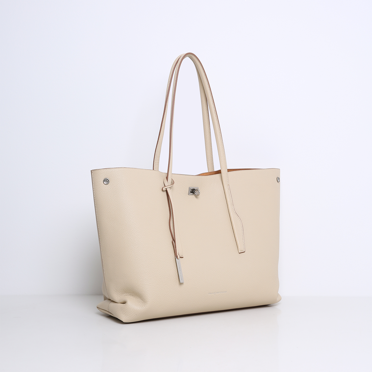 DEAN | LIMESTONE