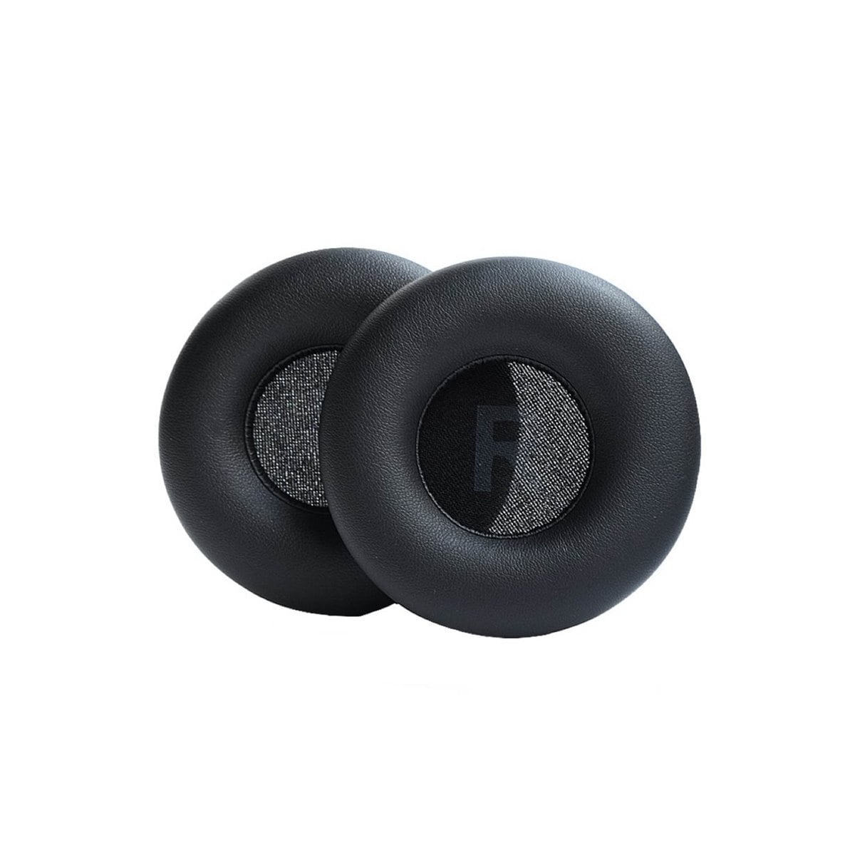 Øreputer JBL T450  - Svart