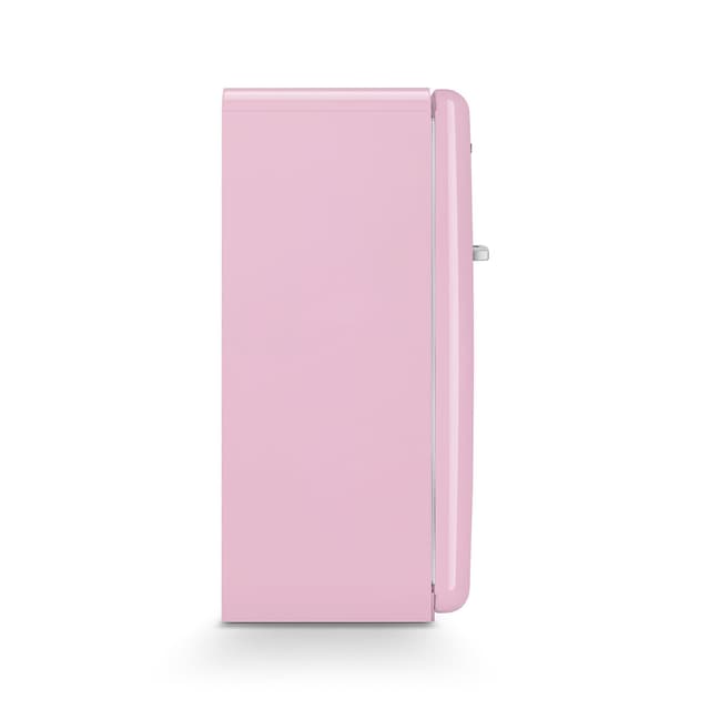 Smeg Kølefryseskab FAB28RPK6