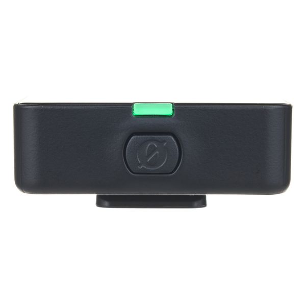 Rode Wireless PRO