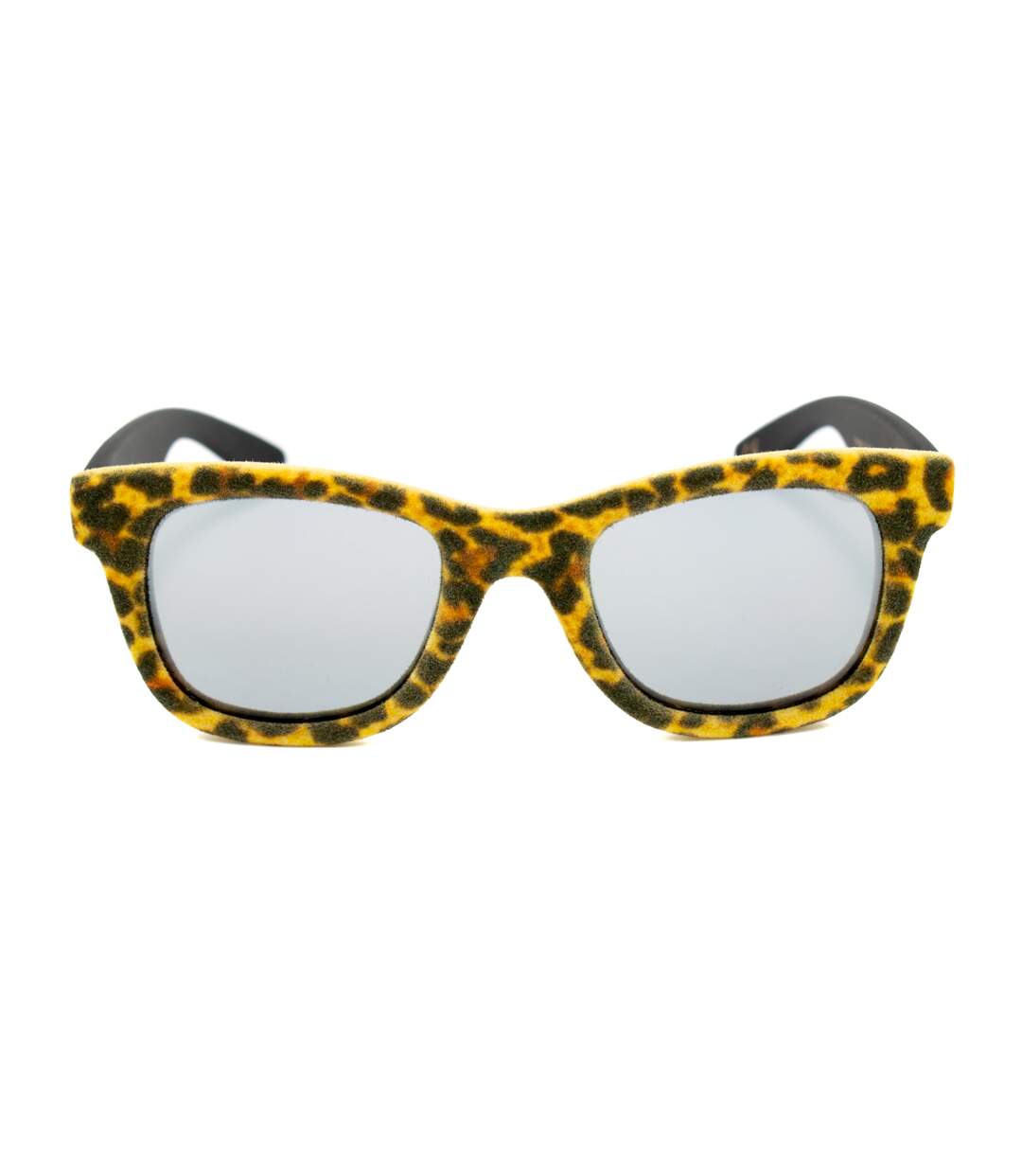 Lunettes De Soleil Femme Italia Independent 0090V-Gia-000