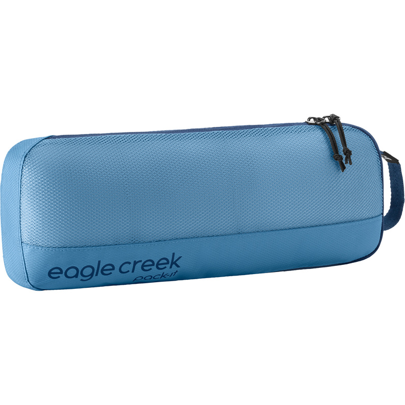 Eagle Creek Pack-It Reveal Slim Cube M Packtasche