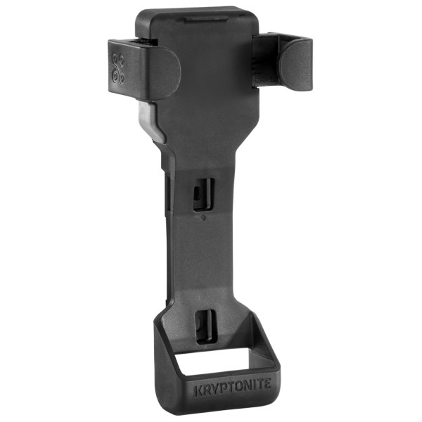 Kryptonite - Kryptolok 610 S Click Bracket - Support pour antivol