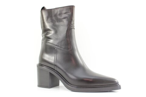 ALPE Stiefeletten