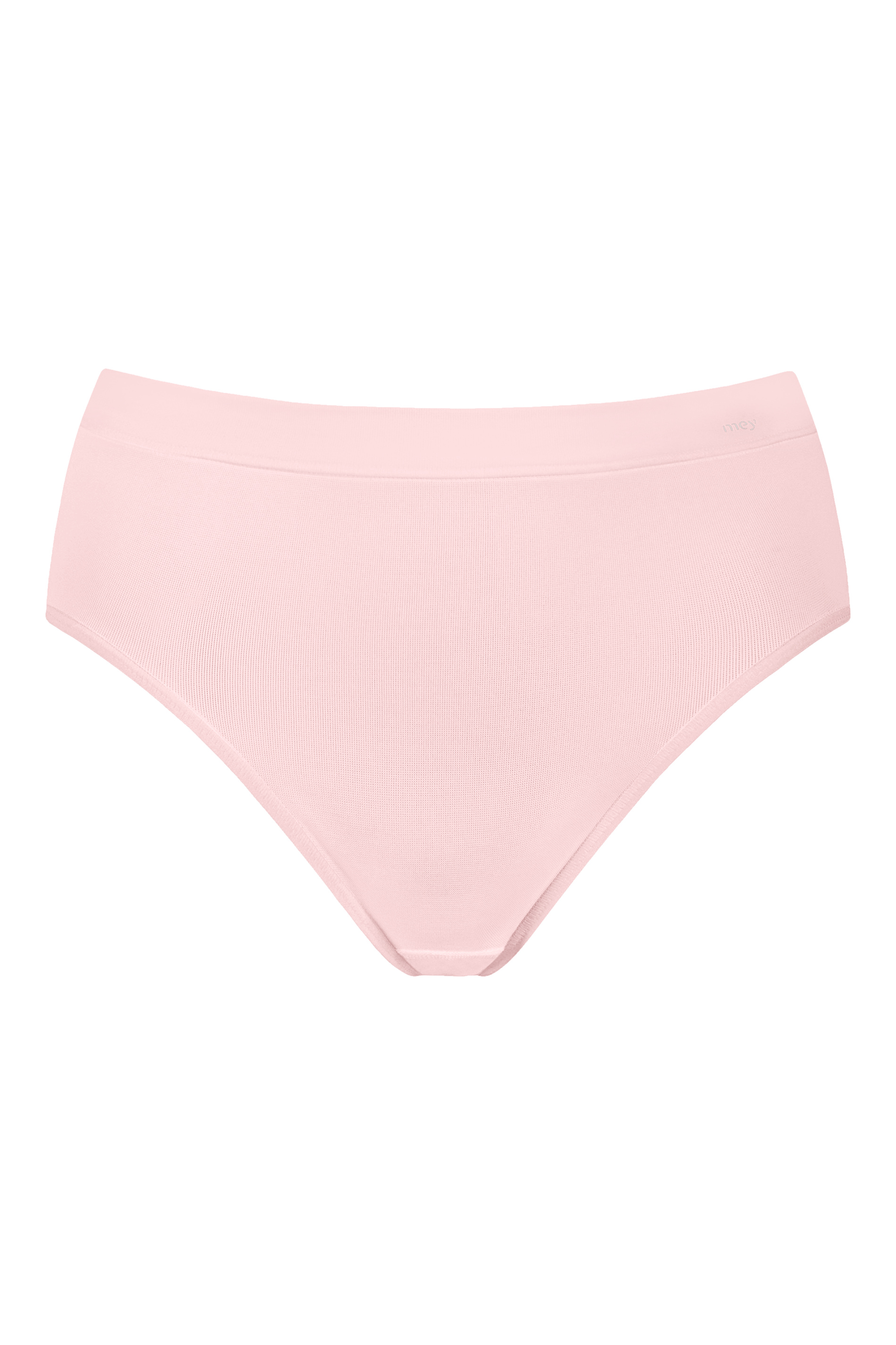 Taillen-Slip<br>Serie Emotion