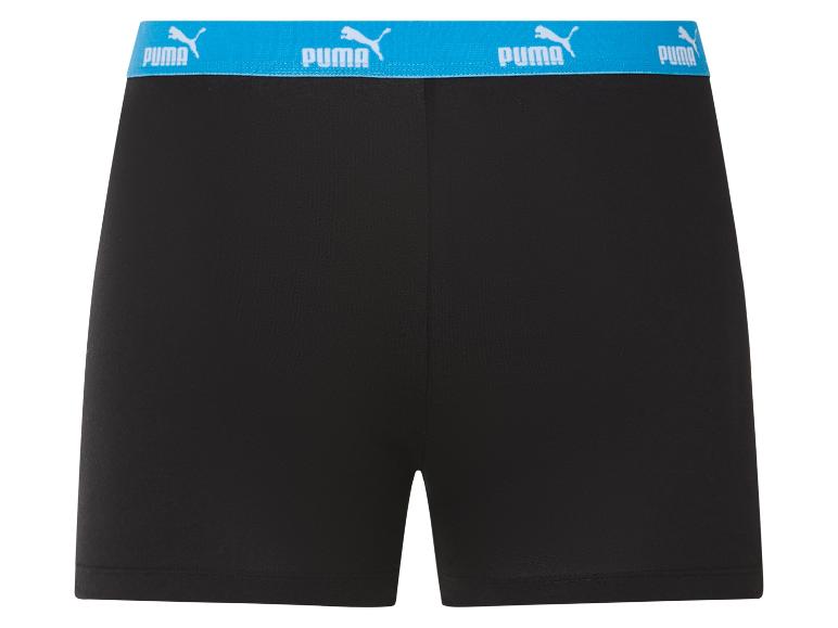 4 heren boxers