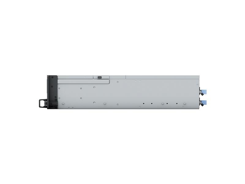 Synology NAS RackStation RS2821RP  16-bay NAS mit 16 Laufwerkschächten