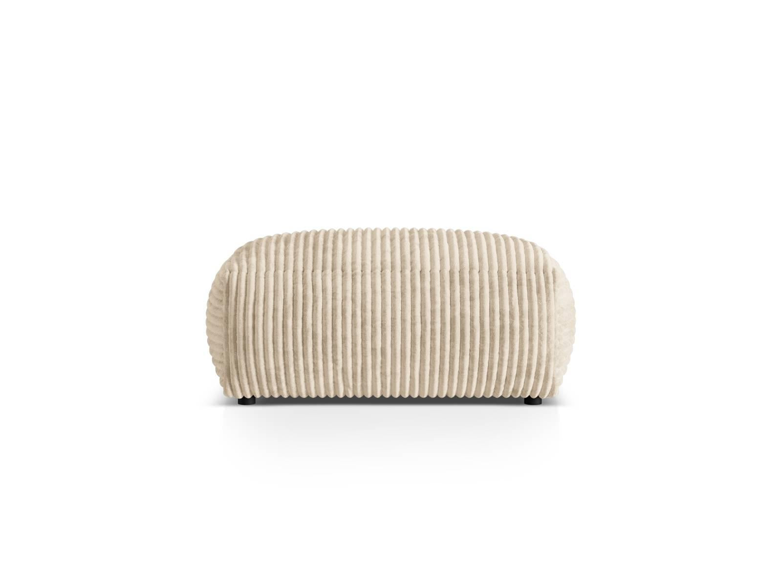 Micadoni Hocker Martina