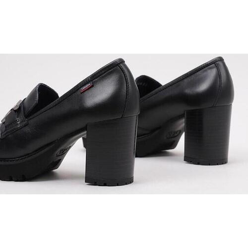 CallagHan - 30804 Negro