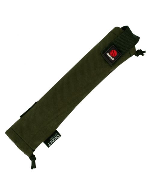 Cygnet Net Float - Landingsnet - per stuk