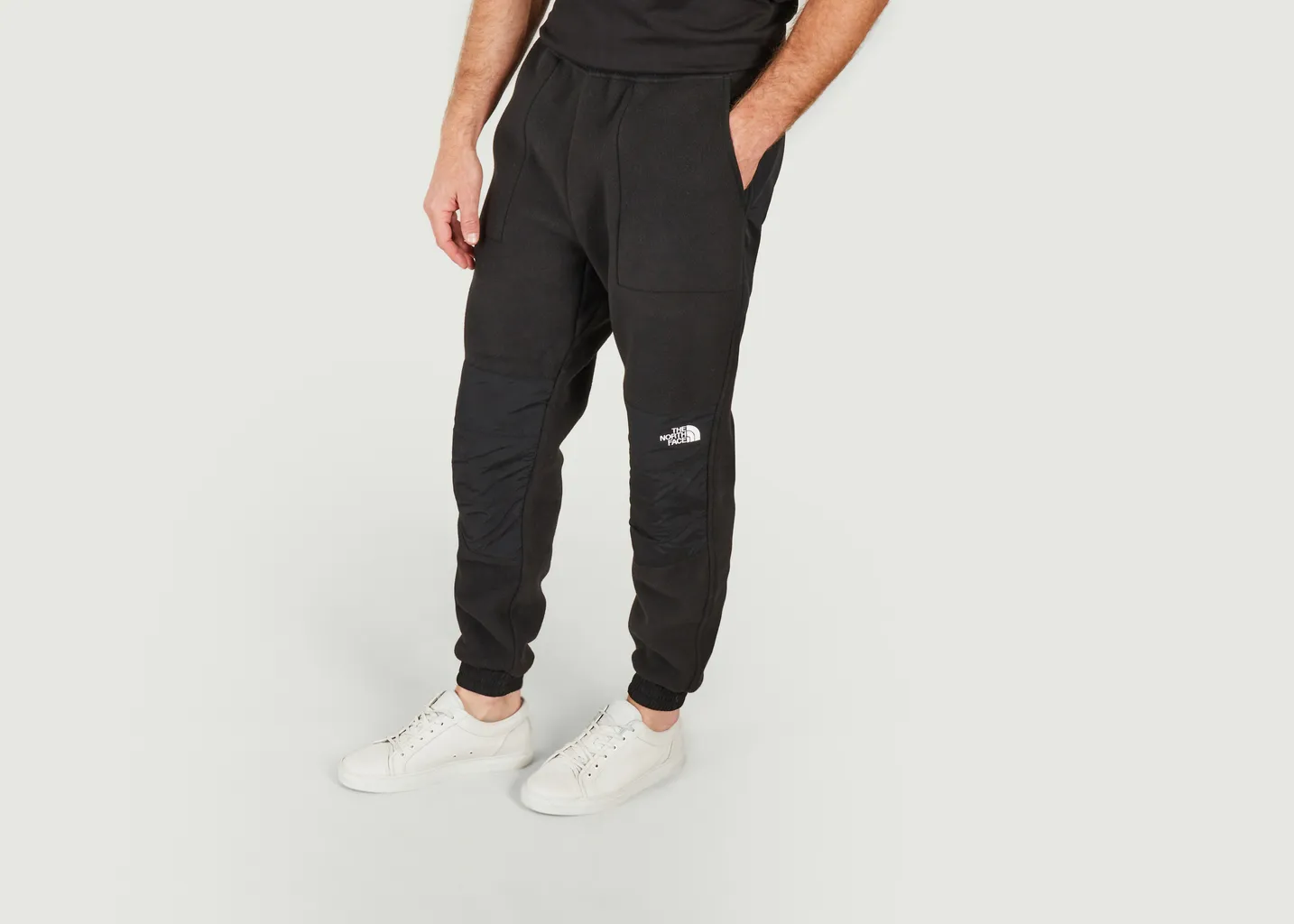 Pantalon Denali The North Face