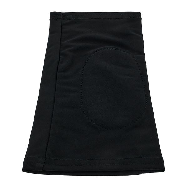 Oasis Padded Sleeve OAS/OH-9M