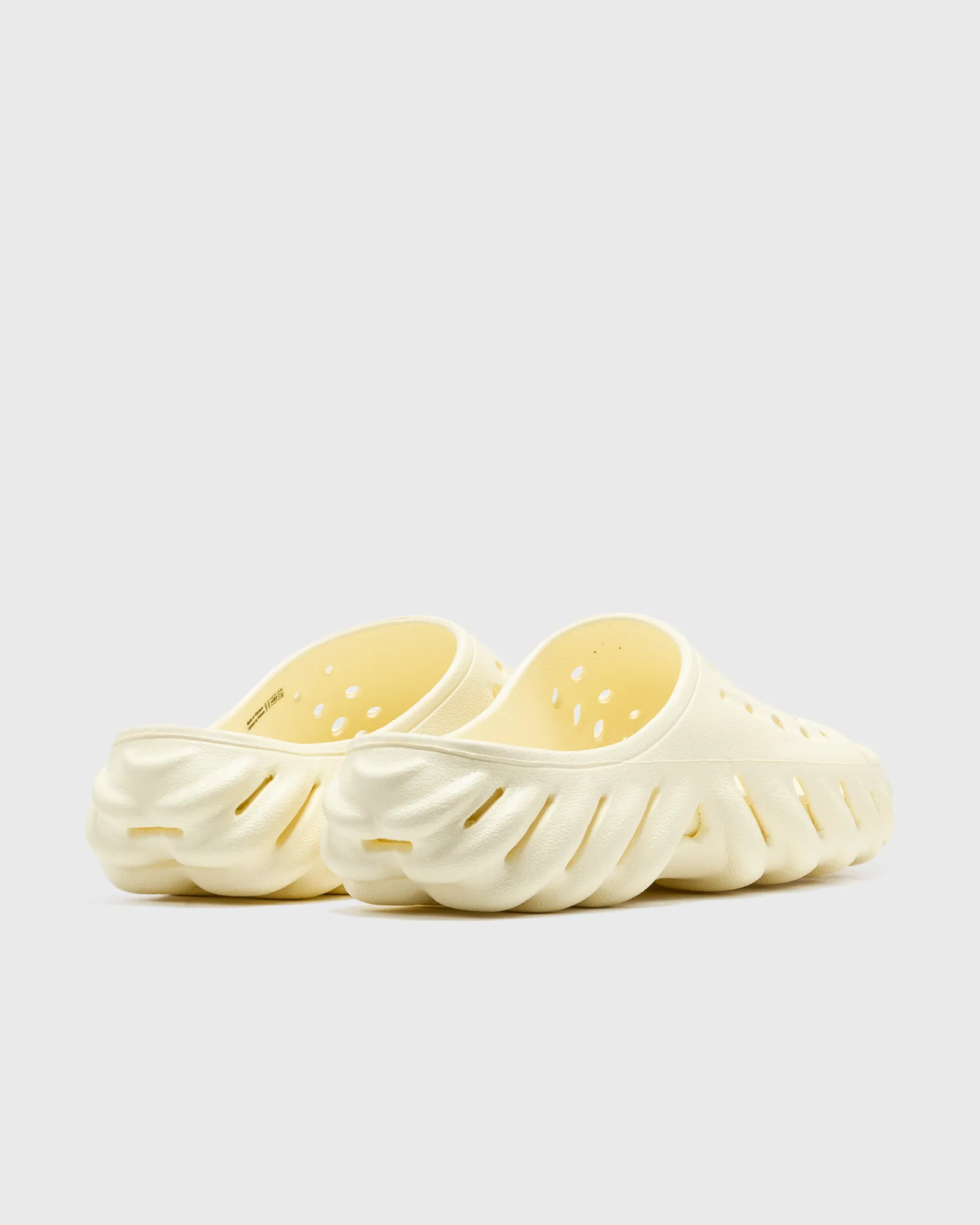 crocs Echo Slide