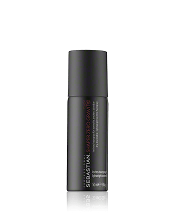 Sebastian Professional Form Shaper Zero Gravity 50ml