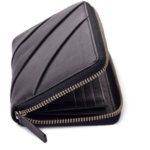 The Bagging Co - 8THB2624 Negro