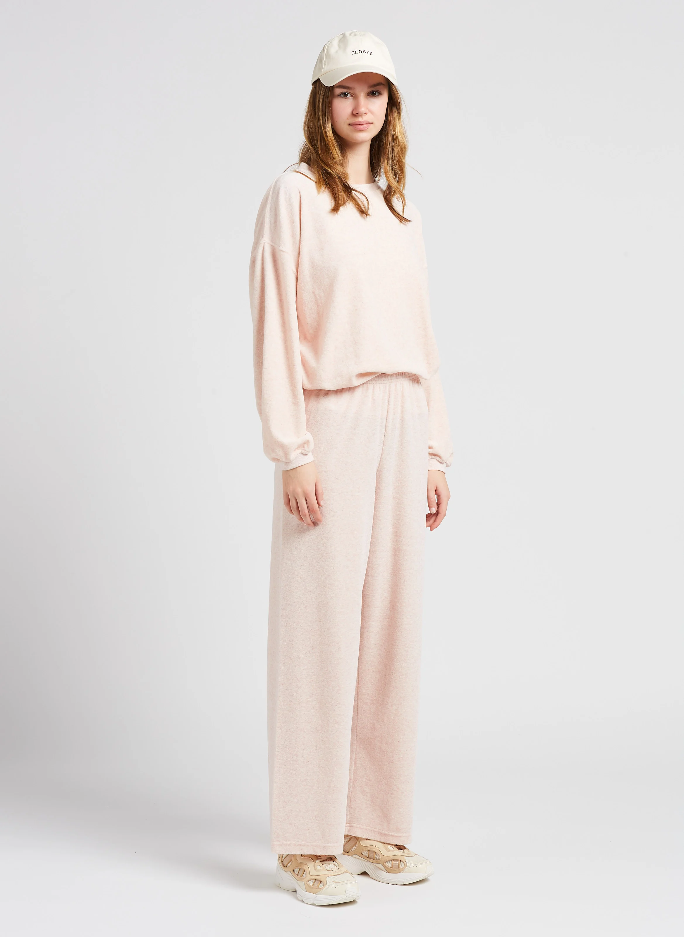ASTIR SN W - ASTIR SN W | Beige