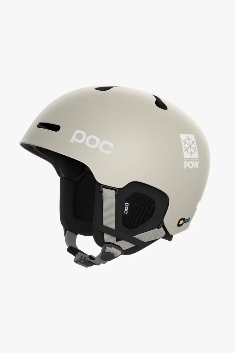 Poc Fornix Mips Pow JJ Skihelm