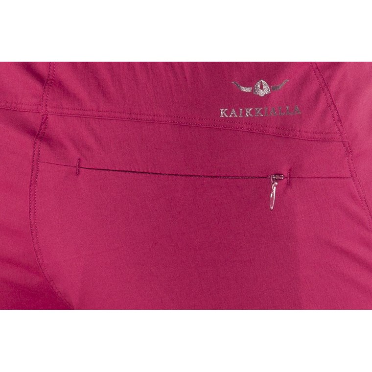 Kaikkialla Valma Bermudas Women