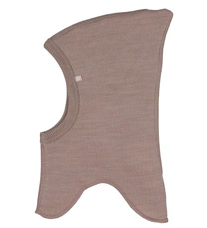 Smallstuff Schlupfmütze Hat - Wolle - 1-lagig lagig - Soft Powde