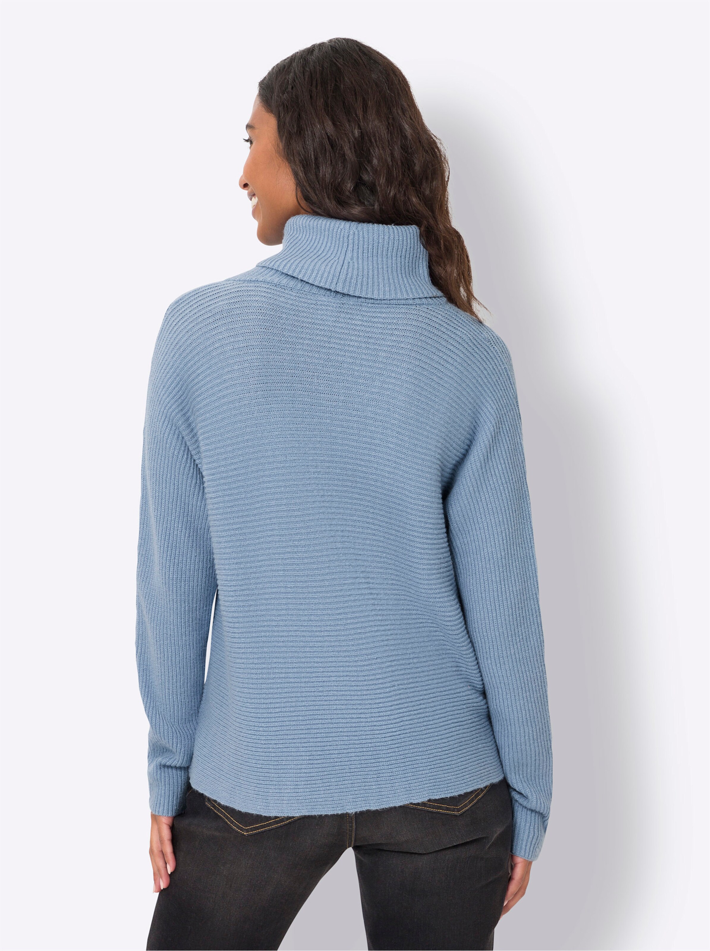 Pullover