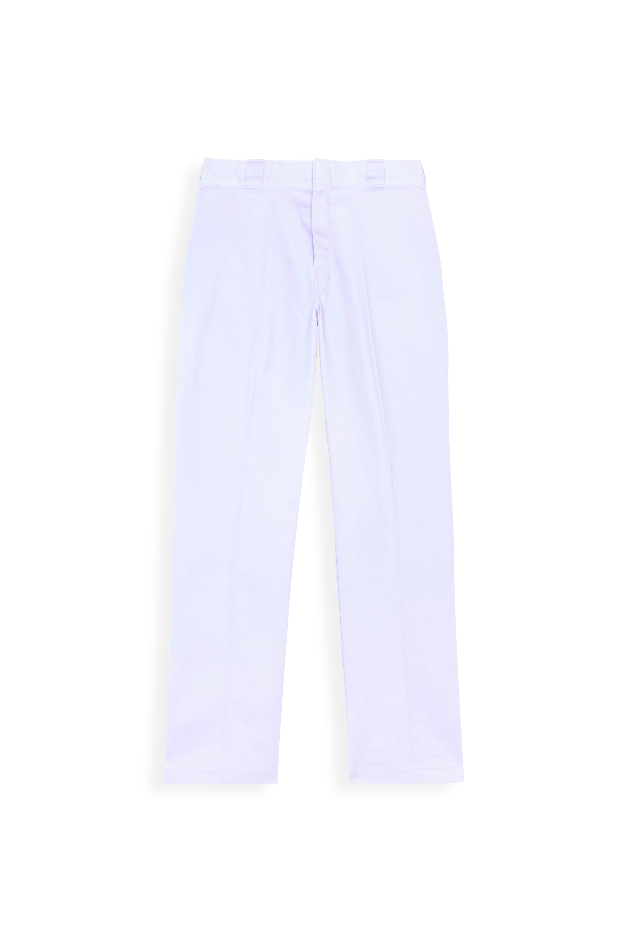 DICKIES Pantalon 874 WORK PANT  Violet