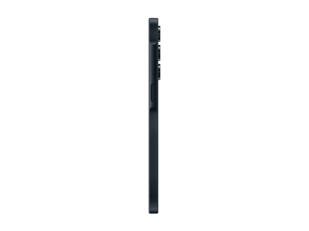 Samsung® | Galaxy-A16 5G (128GB) - Enterprise edition - Blue Black
