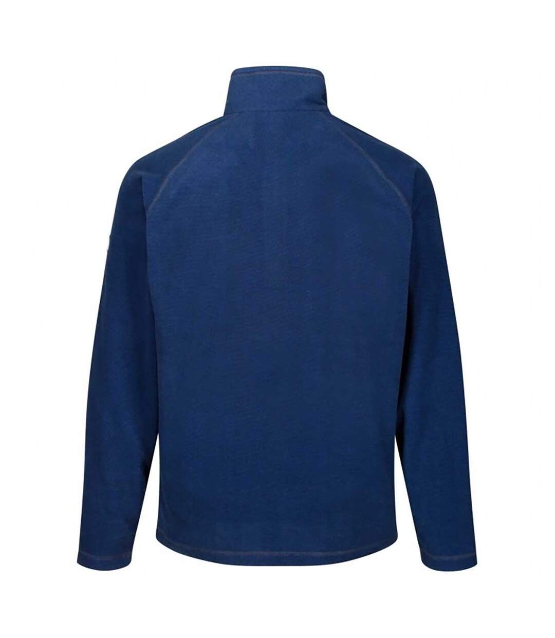Regatta - Polaire MONTES - Homme (Gris) - UTRG2131