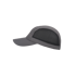 Breezer Pet