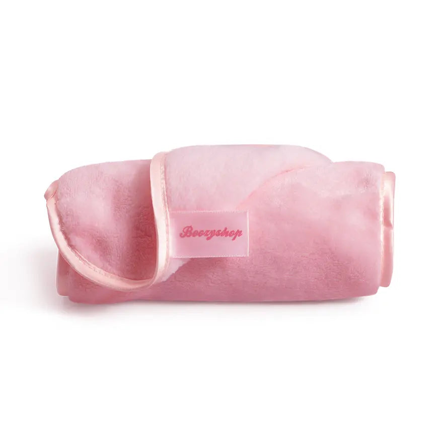 Makeup Eraser Towel
