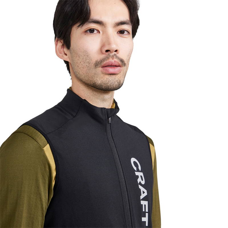 Craft Core SubZero Cykelvest Herre