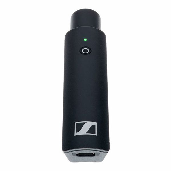 Sennheiser XSW-D XLR male RX