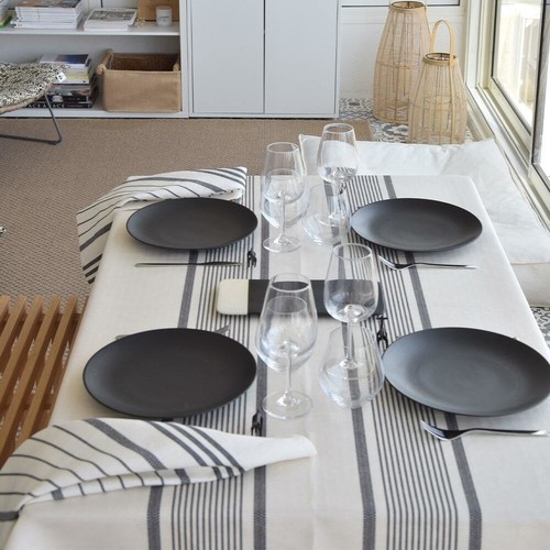 Maison Jean-Vier - BERRAIN - Blanc