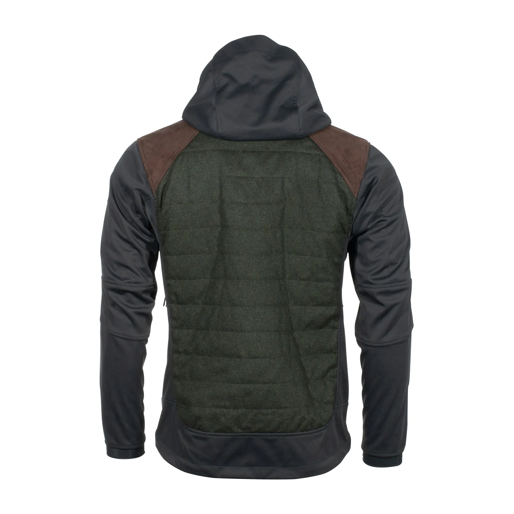 Carinthia -  Jacke G-Loft ISLG Jacket