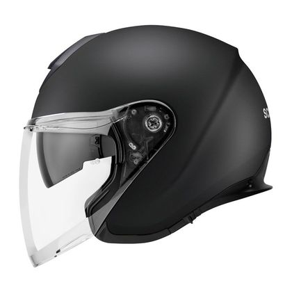 Casque Schuberth M1 PRO - Noir