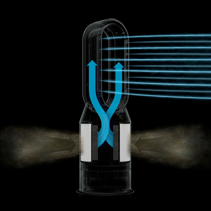 DYSON PH3A