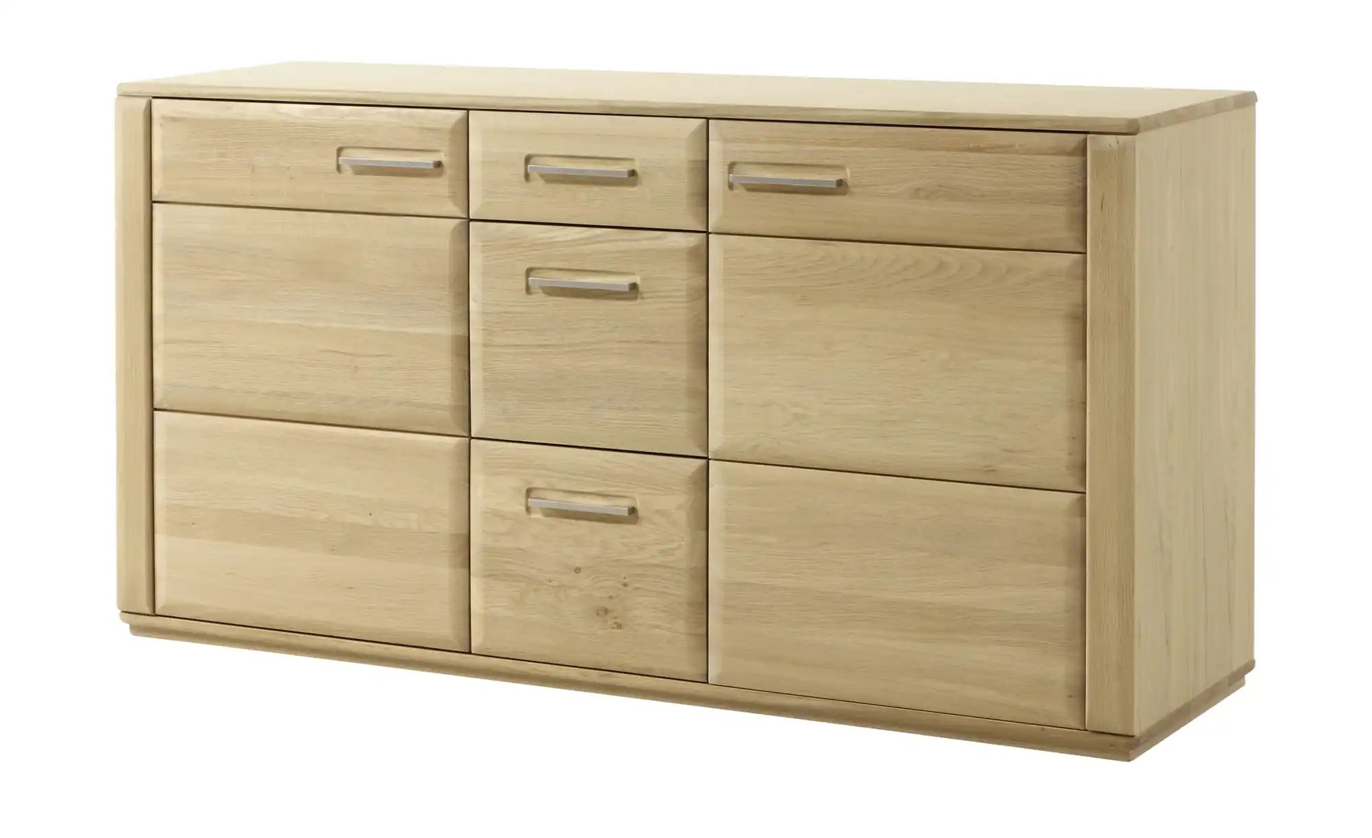 Woodford Sideboard Dio