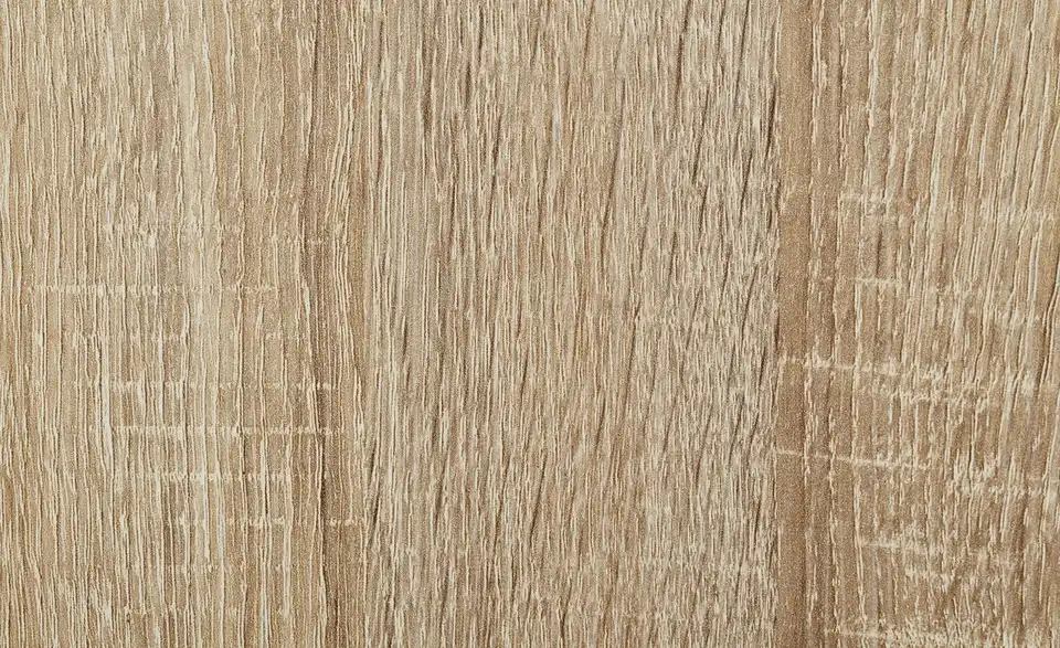 Kommode Vasto 103 cm