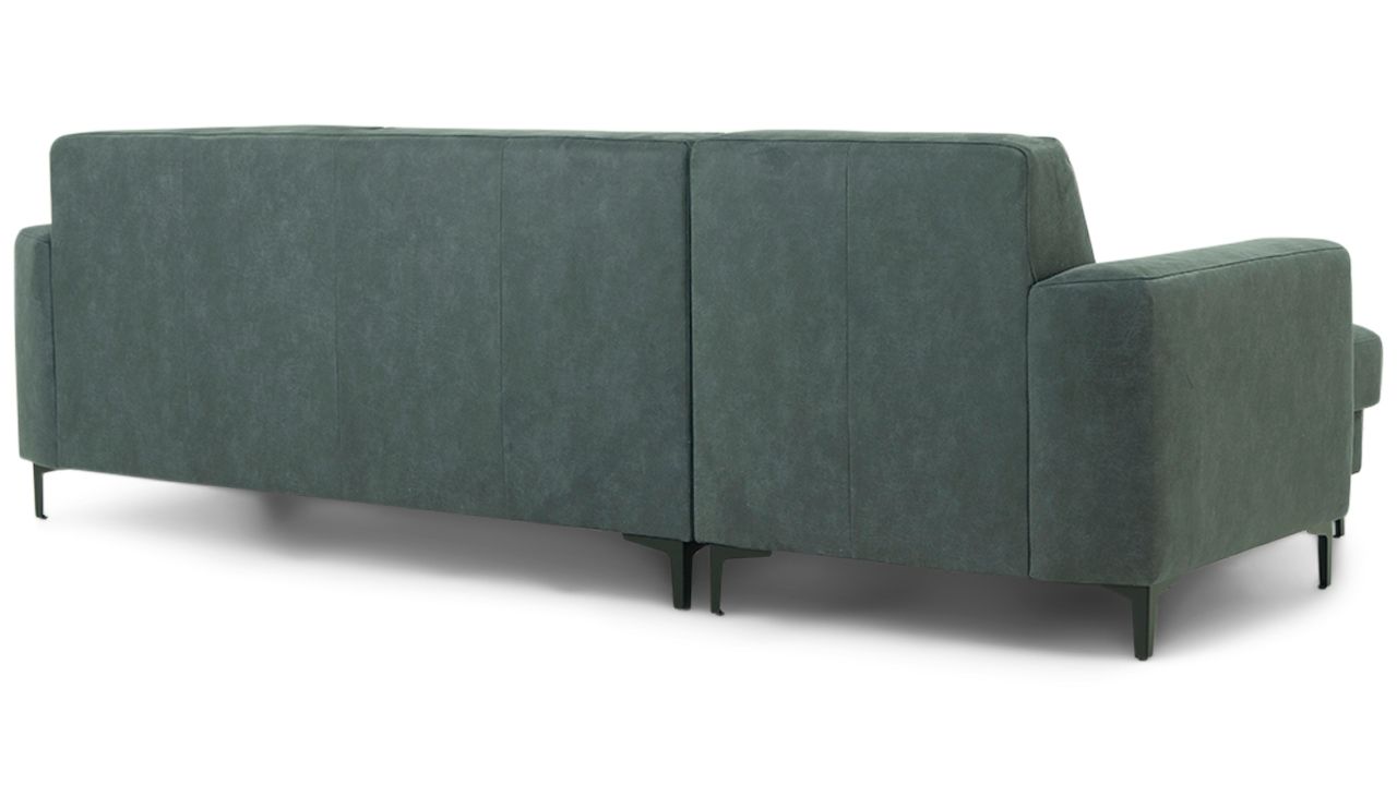 Loungesofa Marvin