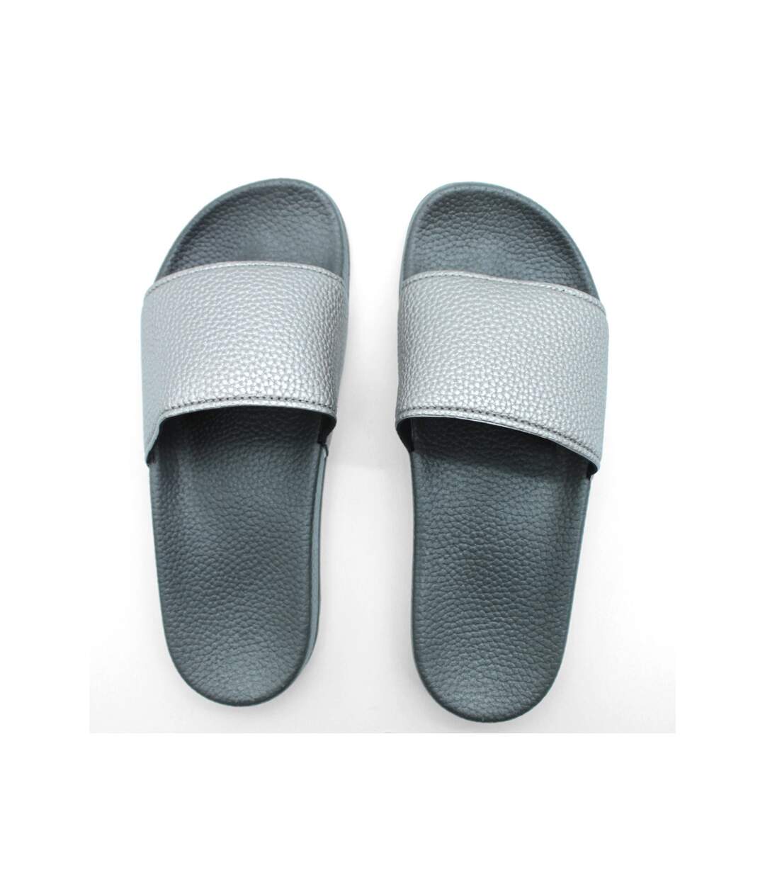Claquettes basic