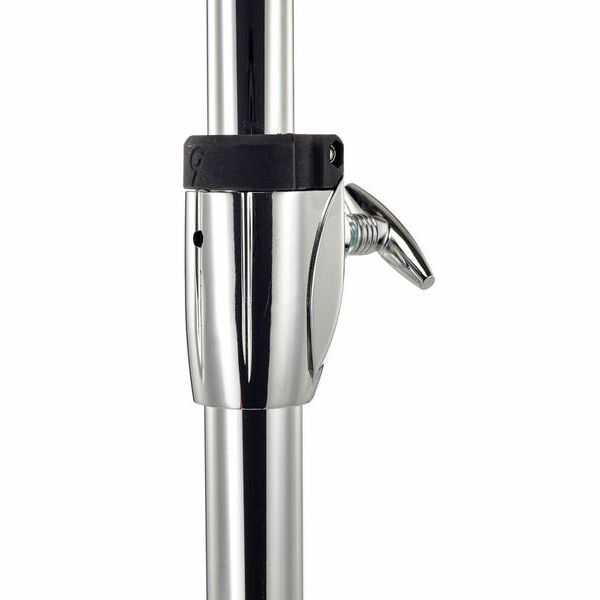 Gretsch Drums G5 straight cymbal stand