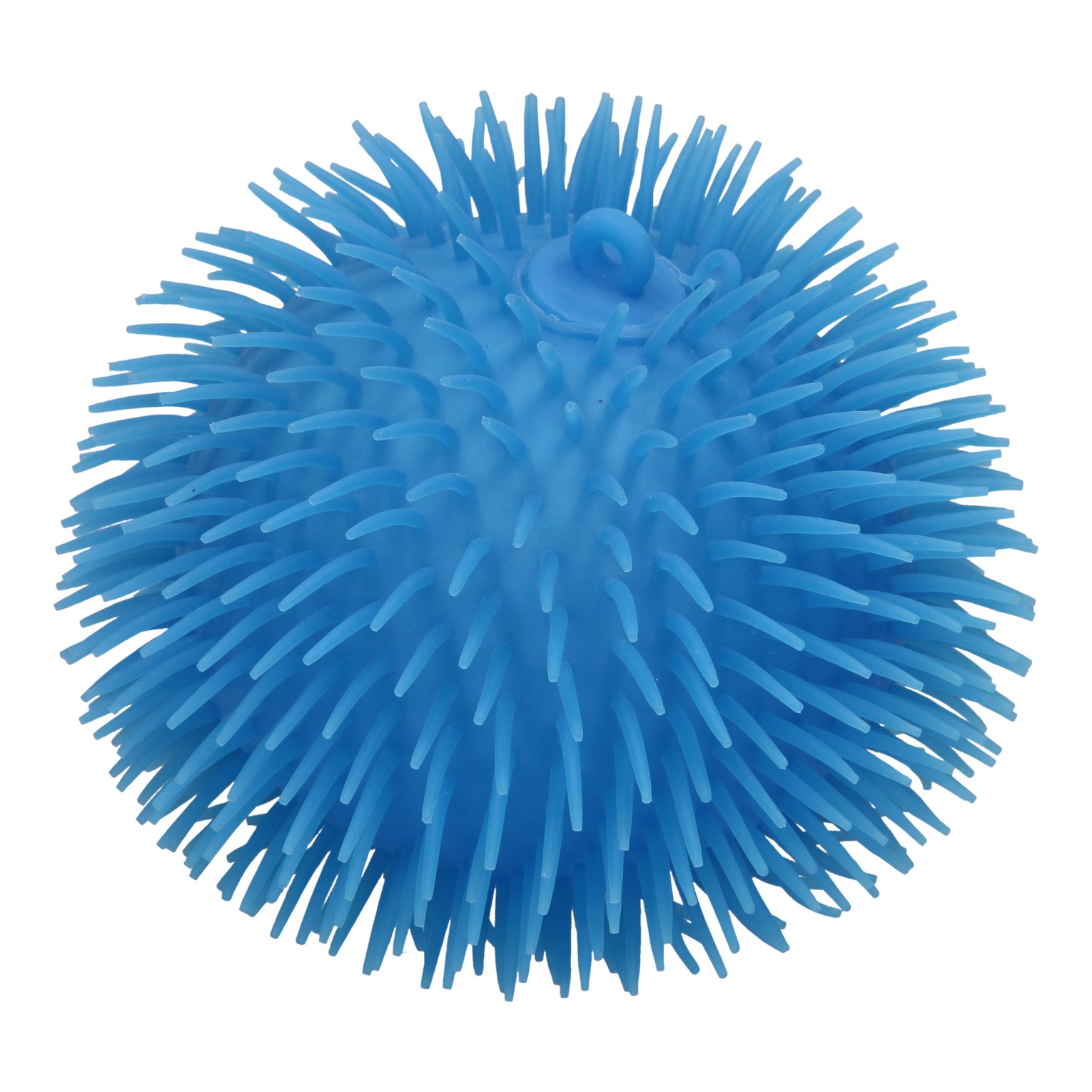 Fluffy Bal, 23cm