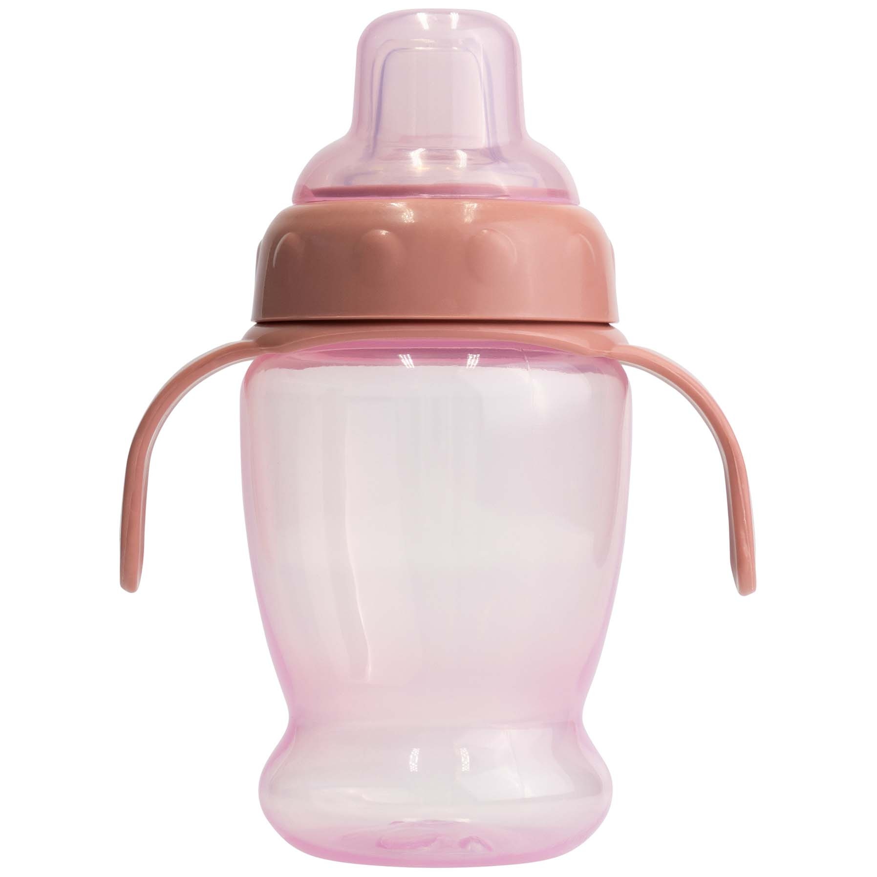Prénatal Tuitbeker roze - tuitbekers - Prénatal