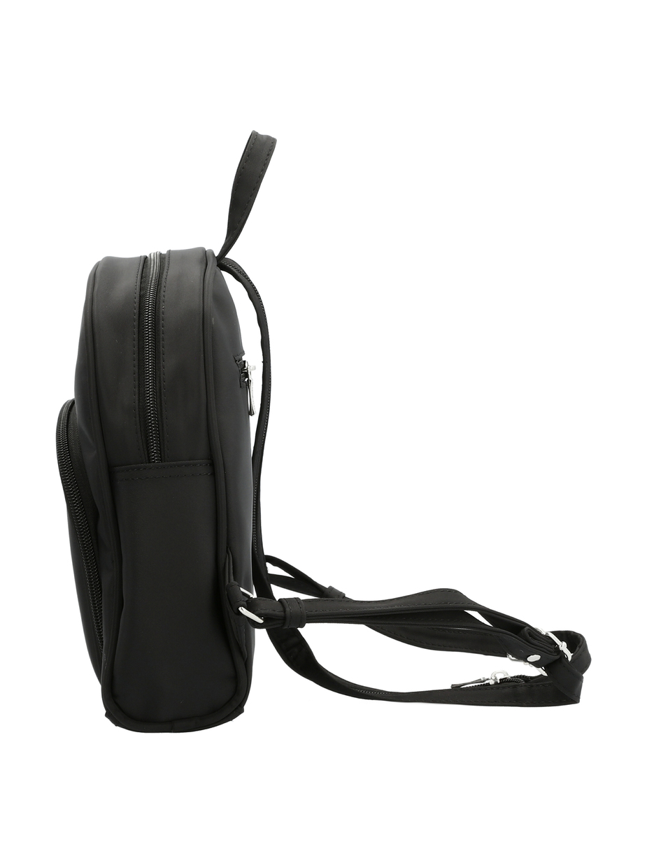 PICARD RUCKSACK TIPTOP 3374